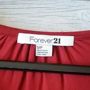 Forever 21 Sweaters - Forever21 | Batwing Cropped Cardigan (A51) Forever 21 Sweaters - Forever21 | Batwing Cropped Cardigan (A51)